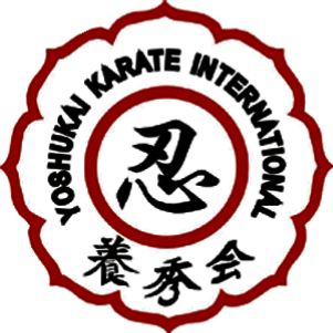 Golden Isles Yoshukai